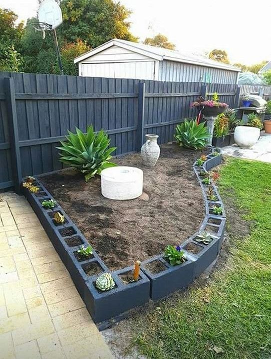 20+ vychytávek na zahradu a do domácnosti: Využijte nepotřebný stavební materiál!