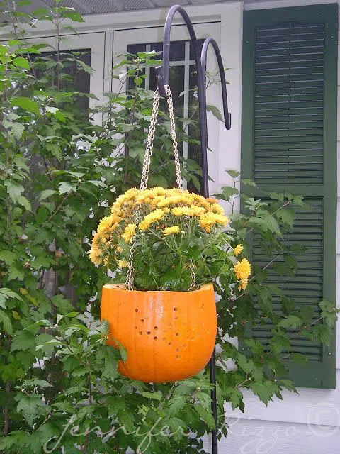 Jednoduché podzimní dekorace, které si můžete pověsit – Prima inspirace Jednoduché podzimní dekorace, které si můžete pověsit – Prima inspirace