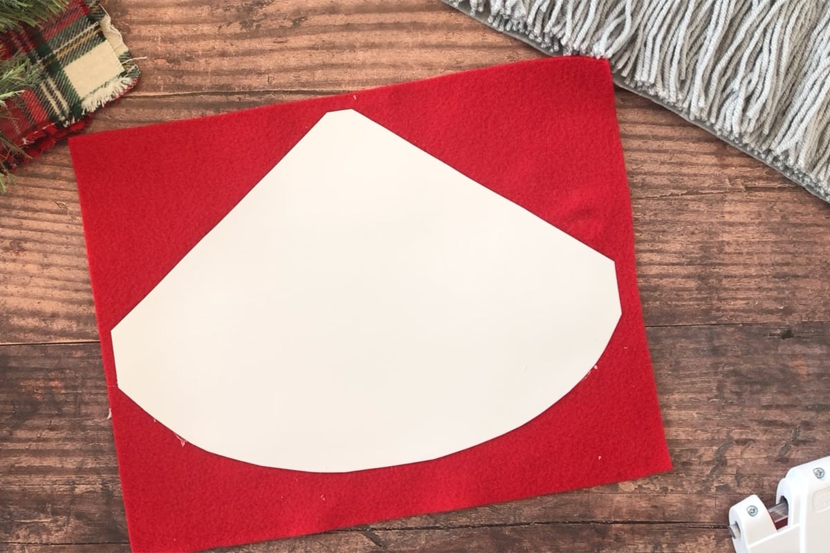 Vánoční tvoření pro děti: Vyrobte si dekorativního sněhuláka a skřítka z toaletního papíru!