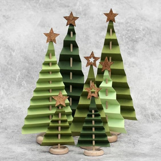 Vánoční nápady pro zaneprázdněné: Tyto snadné a levné dekorace zvládne každý!