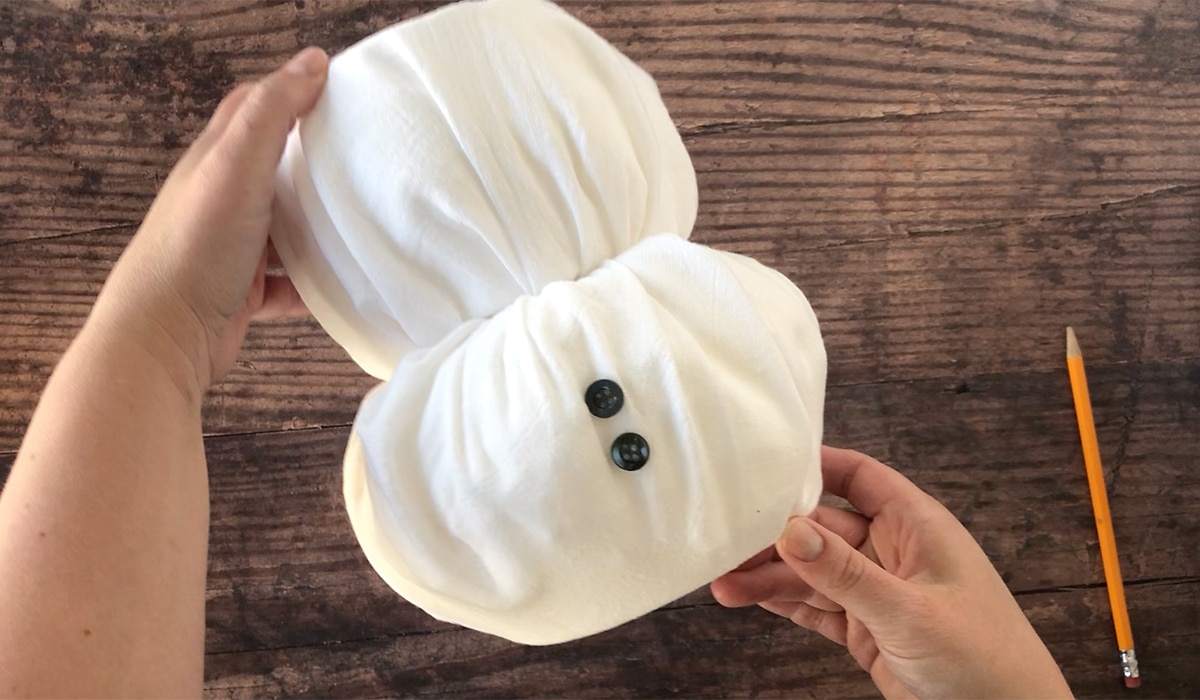 Vánoční tvoření pro děti: Vyrobte si dekorativního sněhuláka a skřítka z toaletního papíru!