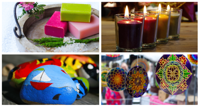 5 tipů, jak zatočit s nudou a nepodlehnout svodům