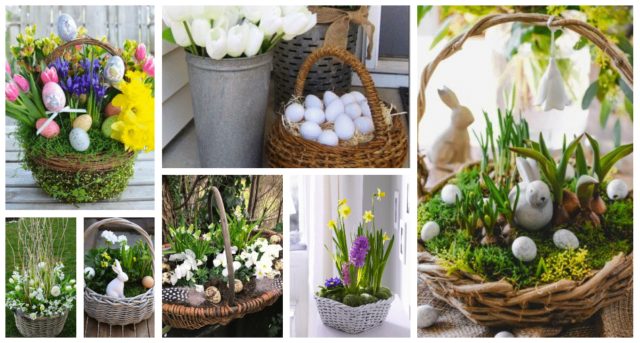 Pro útulnou ložnici: Tipy na skvělé dekorace