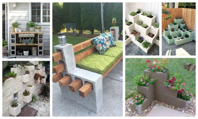 BeFunky-project - 2021-05-18T163140.801