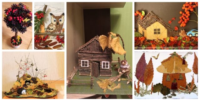 BeFunky-collage (10)