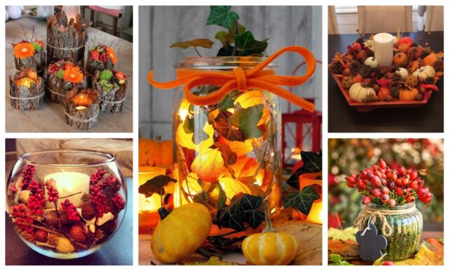 BeFunky-project - 2021-09-14T170319.669