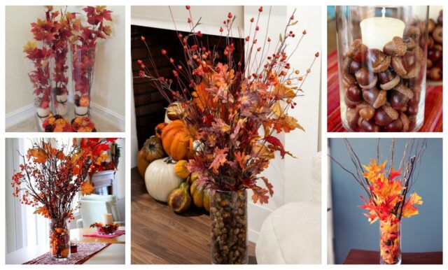 BeFunky-project - 2021-09-16T174509.282