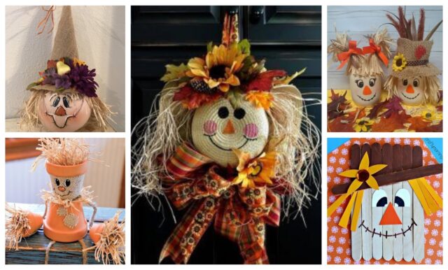 BeFunky-project - 2021-09-16T181438.304