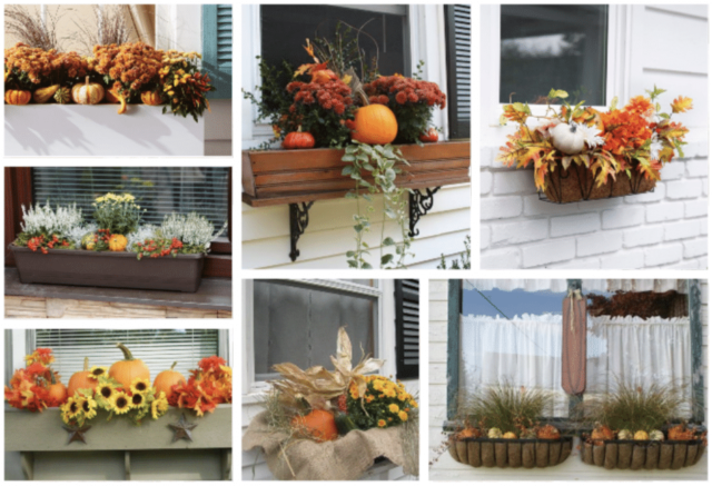 Snímek obrazovky 2021 09 28 v 14.38.51