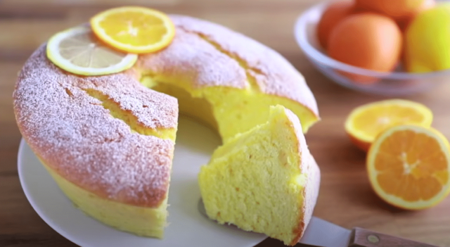 Snímek obrazovky 2021 09 29 v 13.10.18