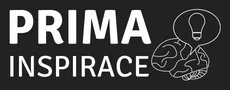 primainspirace.cz logo