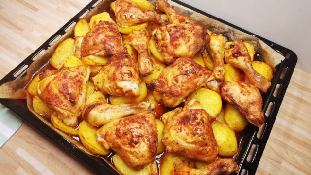 recept36