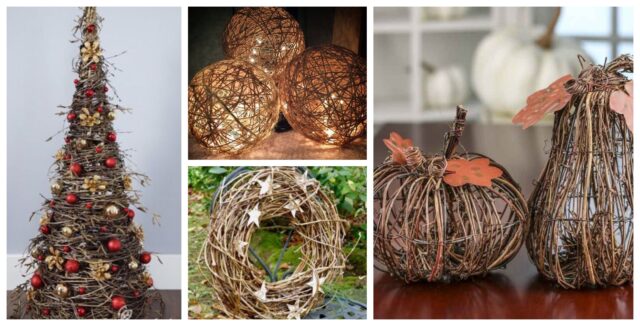 BeFunky collage 62 BeFunky collage 62