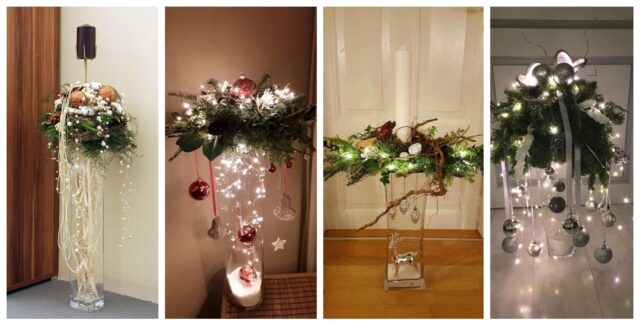 BeFunky collage 85 BeFunky collage 85