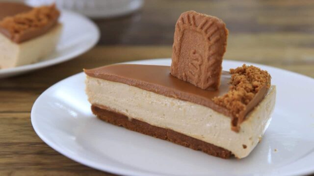 cheesecake 1 cheesecake 1