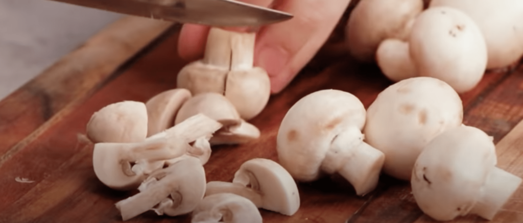 schiță creată automat