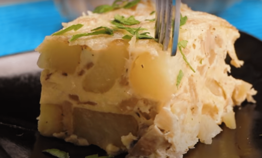 schiță creată automat