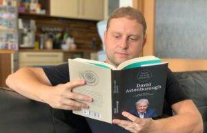 ecoblog david attenborough recenze 2