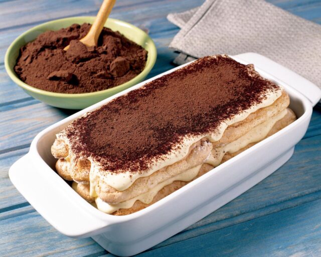 tiramisu tiramisu