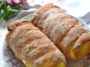 trdelnik recept