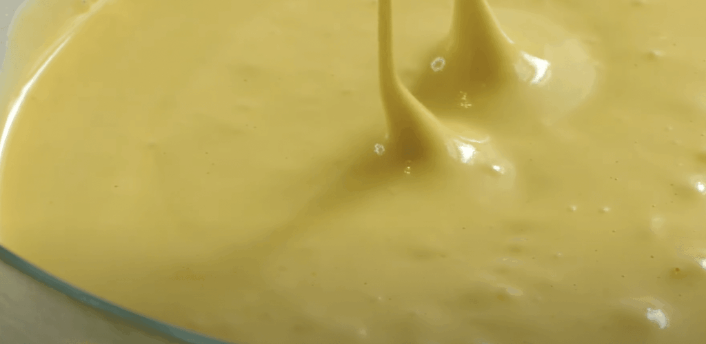 rychlý recept na čokoládovou roládu s tvarohovým krémem rychlý recept na čokoládovou roládu s tvarohovým krémem