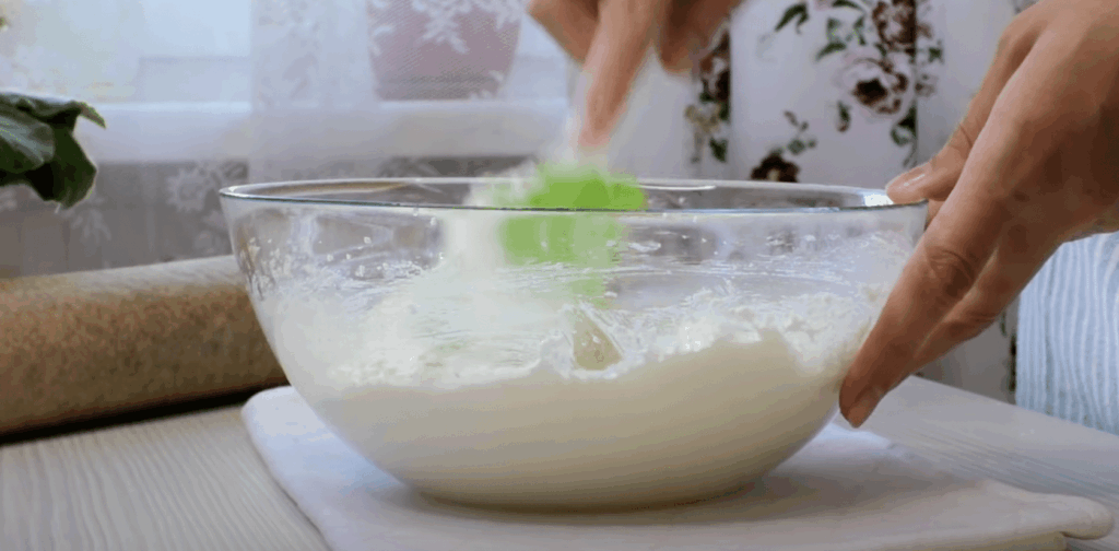 rychlý recept na čokoládovou roládu s tvarohovým krémem rychlý recept na čokoládovou roládu s tvarohovým krémem