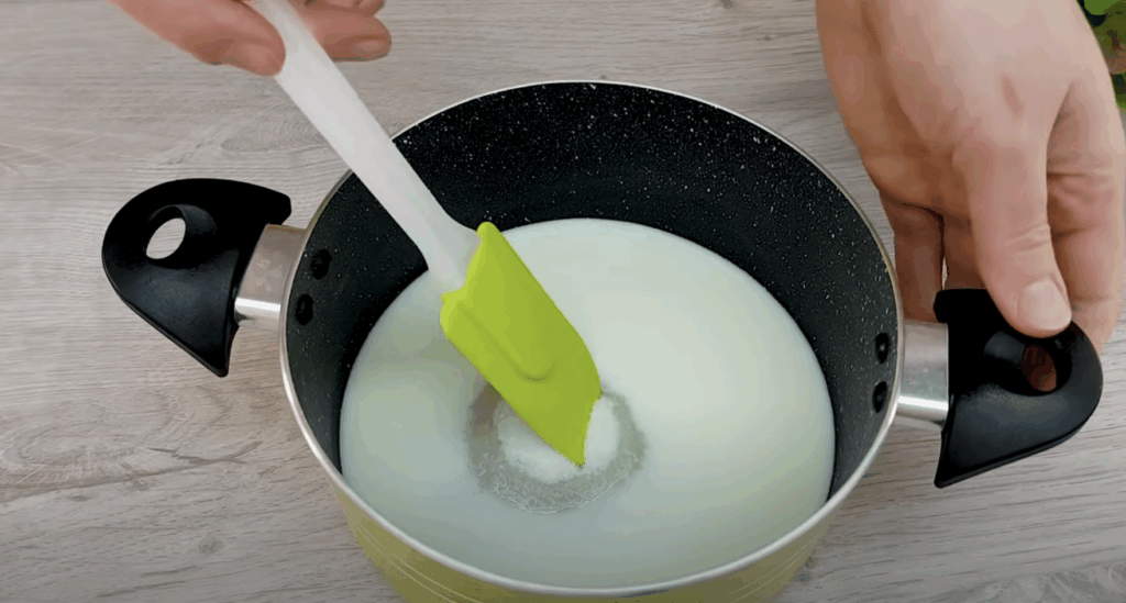 připravte si kokosové tyčinky s čokoládovou polevou bez pečení – recept na vánoční cukroví připravte si kokosové tyčinky s čokoládovou polevou bez pečení – recept na vánoční cukroví