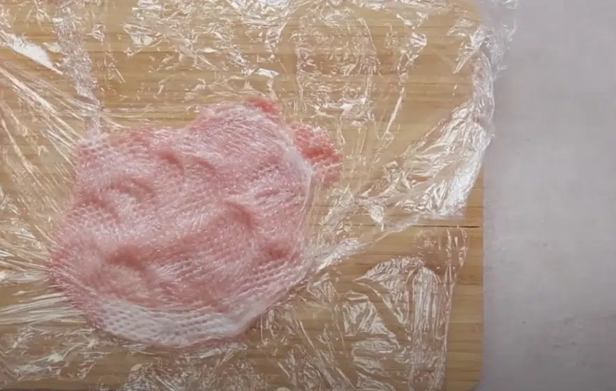 chutné plněné vepřové rolky, které si snadno a rychle připravíte 