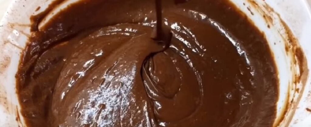 Čokoládový dort – jednoduchá příprava, nadýchané těsto a lahodný krém