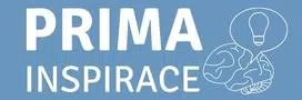 prima inspirace
