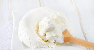 mascarpone krém – lze ho použít do mnoha dezertů