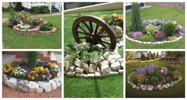 20 skvelych napadu pro vasi zahradu krasne kvetinove ostrovy