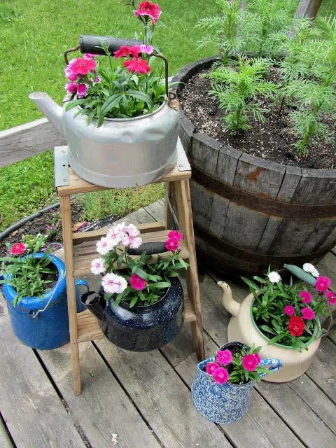 Zdroj: Pinterest