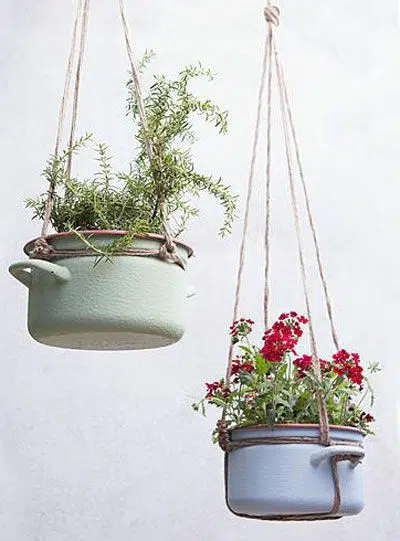 Zdroj: Pinterest
