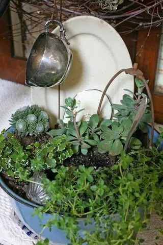 Zdroj: Pinterest