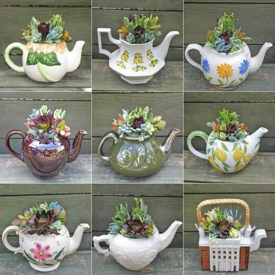 Zdroj: Pinterest