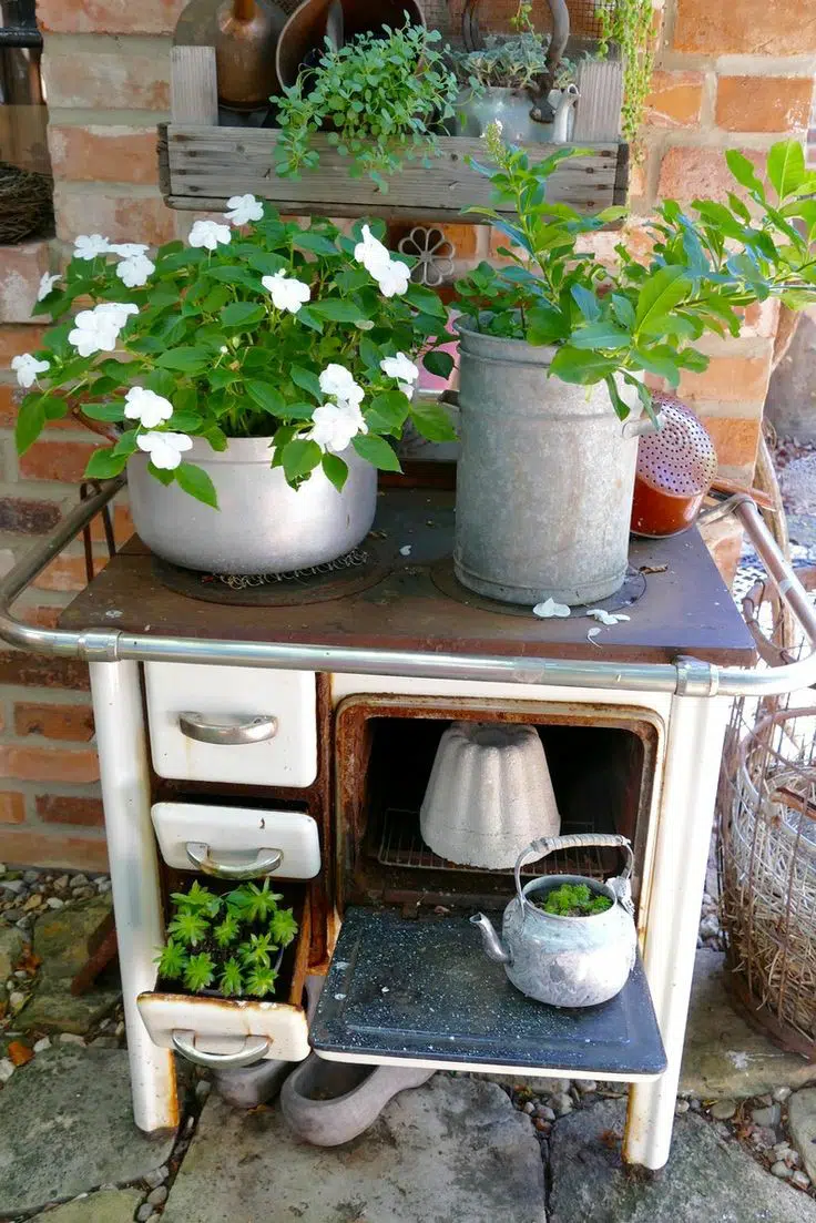 Zdroj: Pinterest