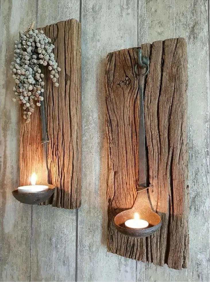 Zdroj: Pinterest