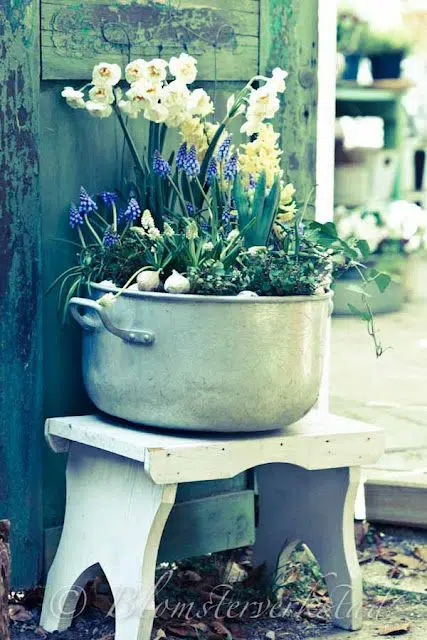 Zdroj: Pinterest