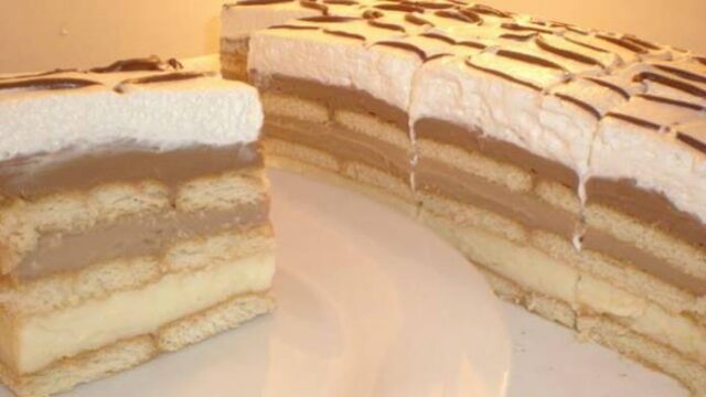 tortapro