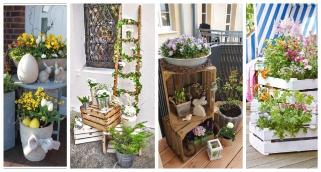 BeFunky collage 2022 02 10T153234.451