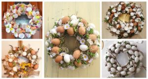 BeFunky collage 2022 02 10T155901.857