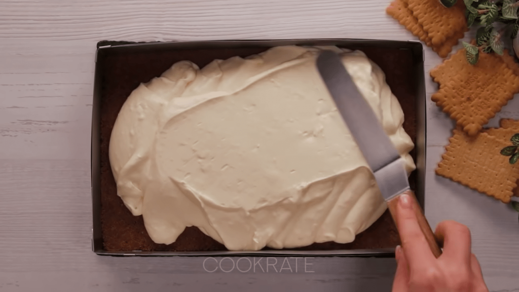 vynikající dort bez pečení pro milovníky čokolády – připravte si ho co nejdříve
