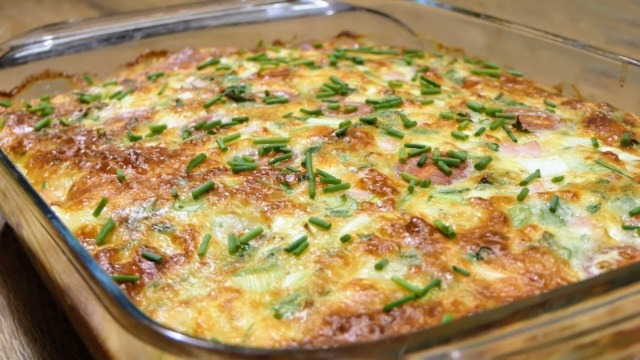 jednoduchý a rychlý recept na výbornou večeři pro všechny, kteří nemají čas jednoduchý a rychlý recept na výbornou večeři pro všechny, kteří nemají čas