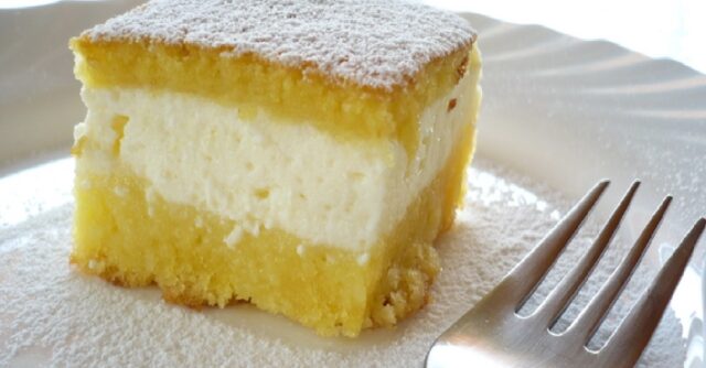 Recept-na-stavnaty-babiccin-tvarohovy-kolac