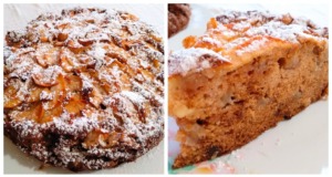 Delikátní jablečný koláč s mascarpone – jednoduchý a chutný – jednoduchý a chutný delikátní jablečný koláč s mascarpone – jednoduchý a chutný – jednoduchý a chutný