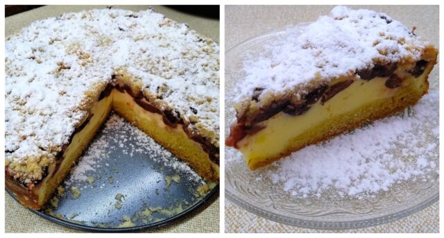 delikátní jablečný koláč s mascarpone – jednoduchý a chutný – jednoduchý a chutný delikátní jablečný koláč s mascarpone – jednoduchý a chutný – jednoduchý a chutný