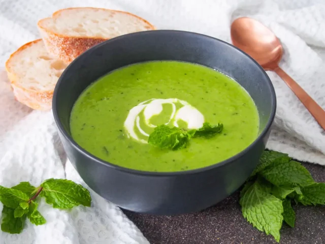 pea-and-mint-soup-photo