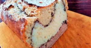 Tříbarevná fantastická bábovka se smetanou – Skvělá inspirace na pohoštění! tříbarevná fantastická bábovka se smetanou – skvělá inspirace na pohoštění!