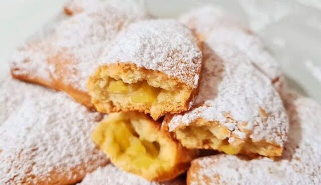 Biscuiti-cu-mere